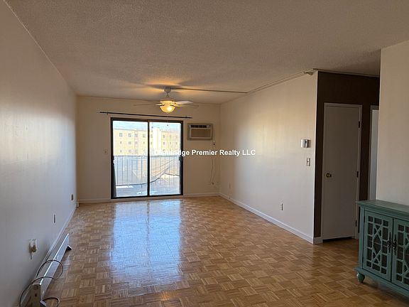 4th image of 2353 Mass Ave #36