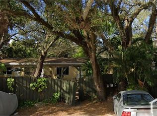 307 SW 11th Ave #C, Fort Lauderdale, FL 33312