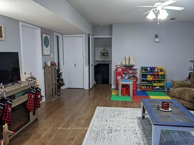 2 Hoddle Cres — Photo 14