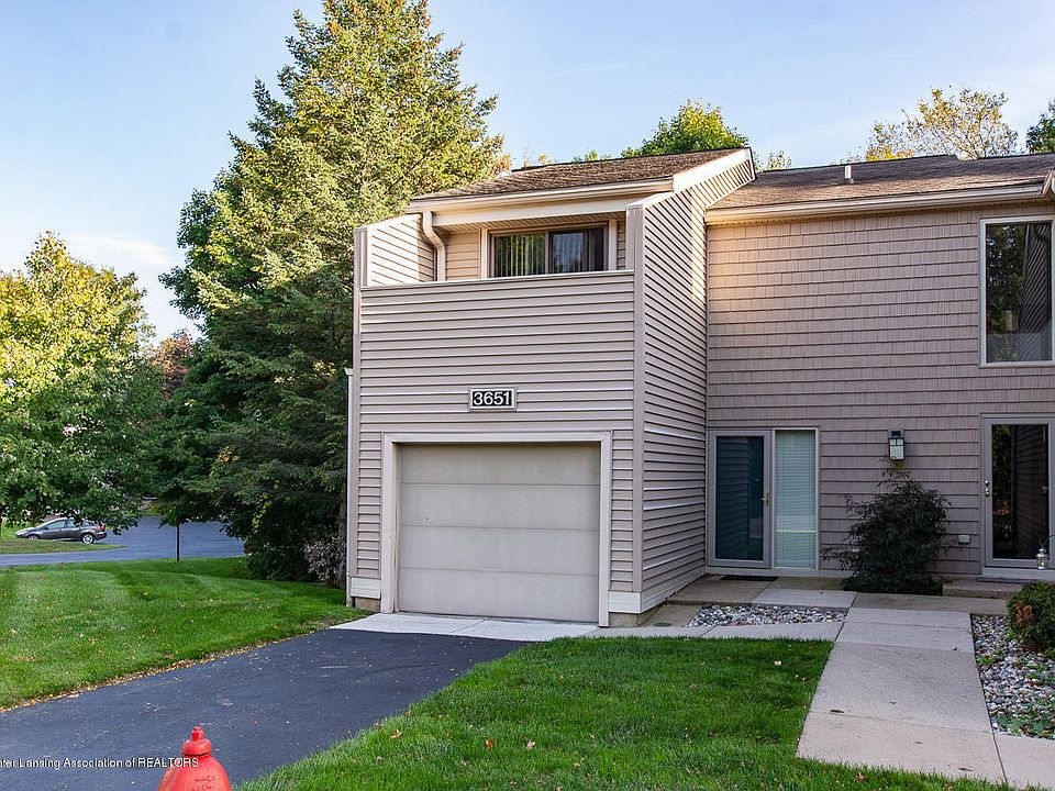 1st image of 3651 E Meadows Ct #46