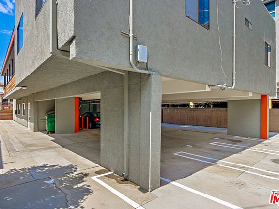 5th image of 246 N Coronado St