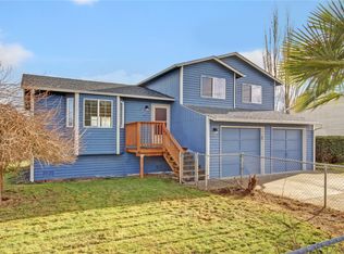 610 Celery Ave, Auburn, WA 98001