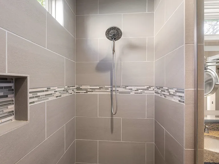 4377 Westminster Pl — Photo 38