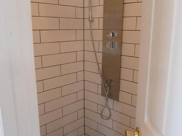 831 Ramsey St #A — Photo 10