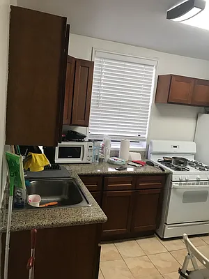 Rented by Solution Realty Services LLC | media 8