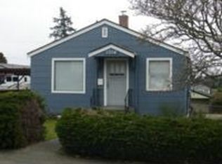 1314 Vandalia Ave, Bremerton, WA 98310