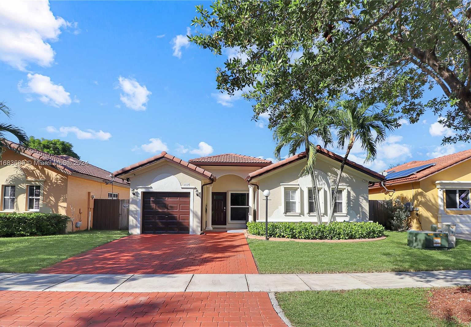 EAST BOY　30309 4169 NE 30th St, Homestead, FL 33033 | Zillow