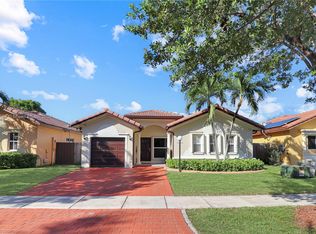 4169 NE 30th St, Homestead, FL 33033