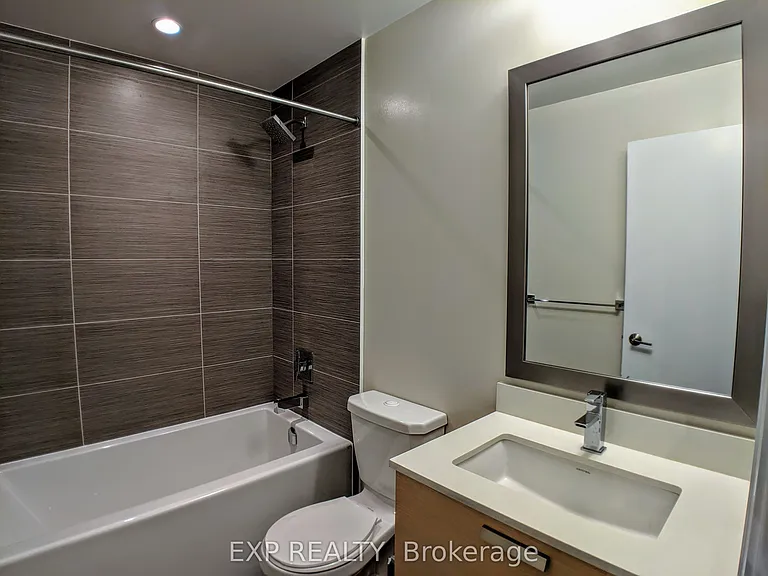 9 Bogert Ave #2501 — Photo 6