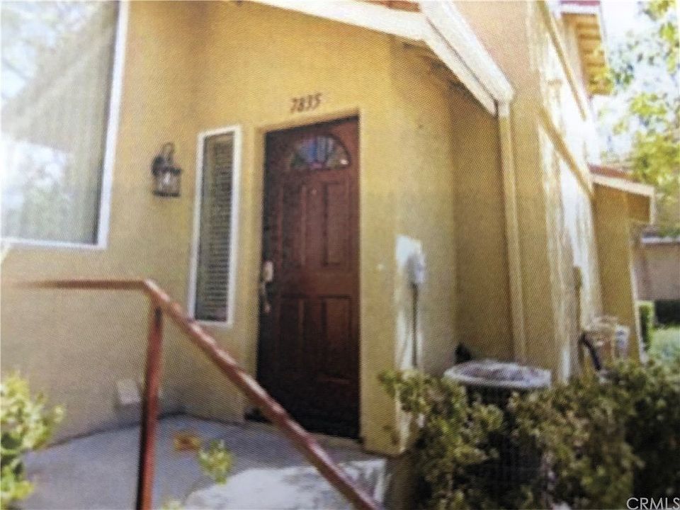 1st image of 7835 E Portofino Ave