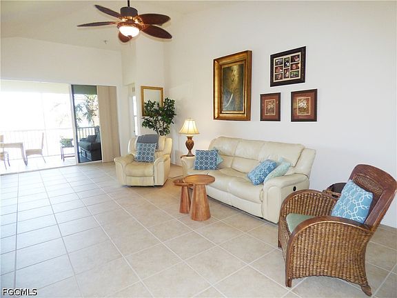 4th image of 9570 Hemingway Ln APT 3208