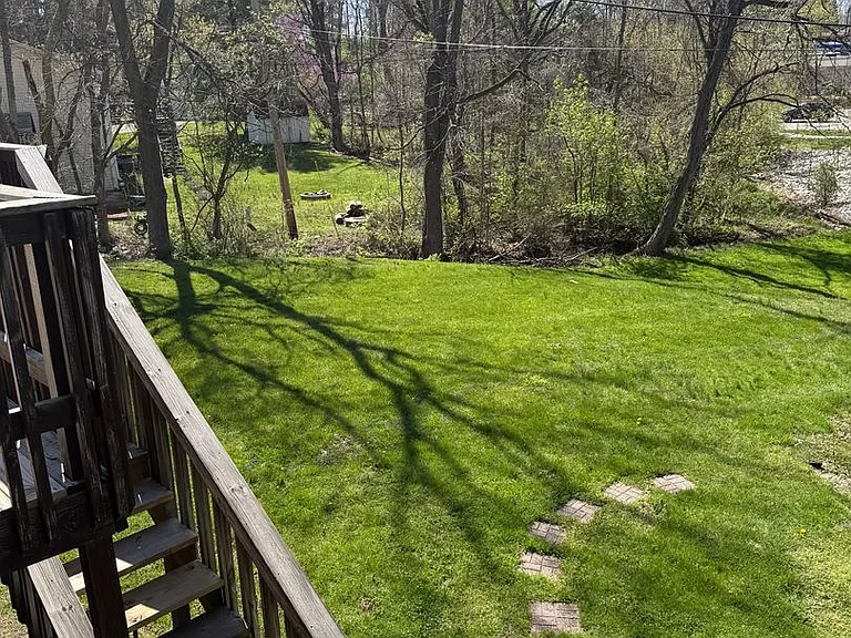 4445 N Deer Park Dr — Photo 22