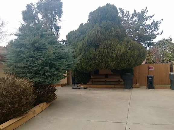 3rd image of 6801 53rd Ave