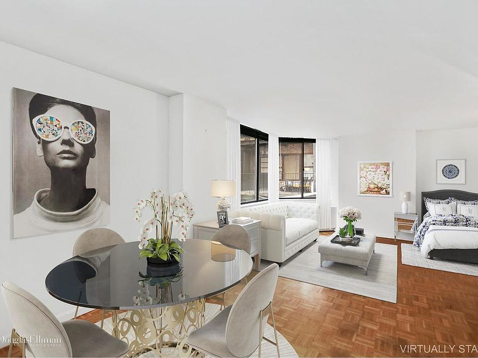 1st image of 255 E 49th St APT 3F