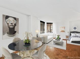 255 E 49th St APT 3F, New York, NY