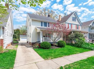 1595 Lakeland Ave, Lakewood, OH 44107