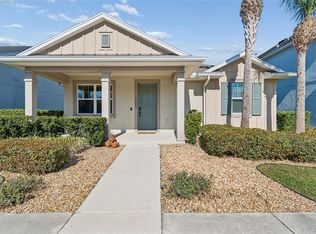 14663 Promenade Pkwy, Odessa, FL 33556