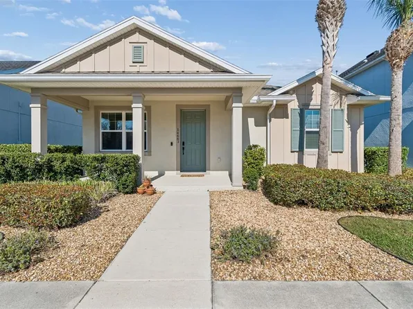 14663 Promenade Pkwy, Odessa, FL 33556