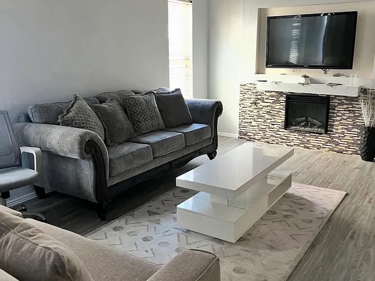 Sandy Rock Dr — Photo 11