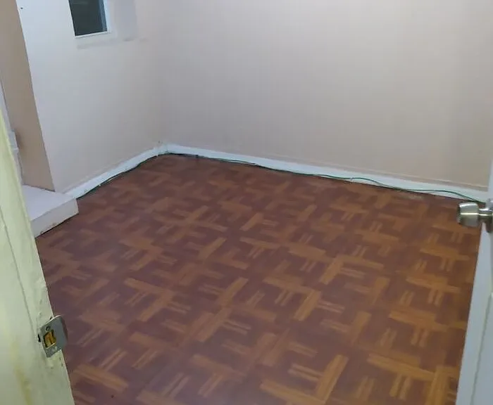 48 Doctor Martin Luther King Junior Blvd #3F — Photo 9