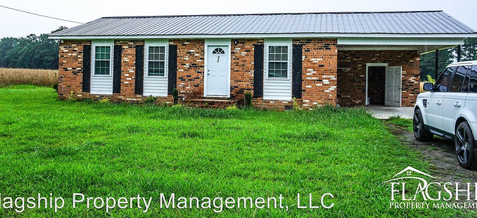 831 Hood Swamp Rd, Goldsboro, NC 27534 Zillow