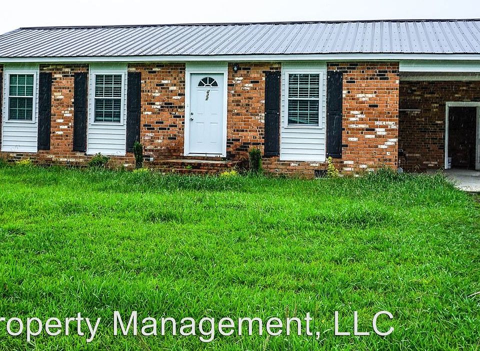 831 Hood Swamp Rd, Goldsboro, NC 27534 Zillow