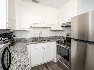 The Villas At 1825, Rock Hill, SC 29732