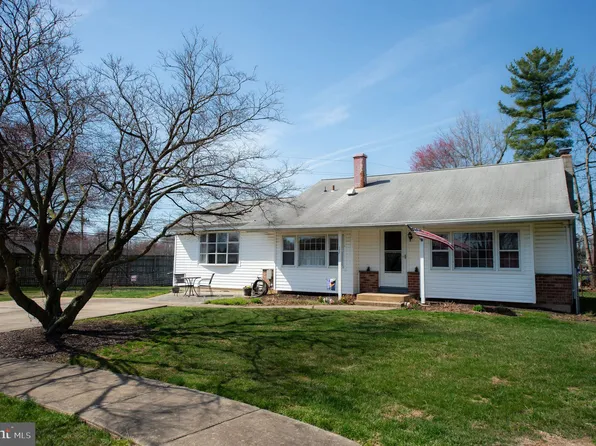 177 Pinefield Ct, Newark, DE 19713