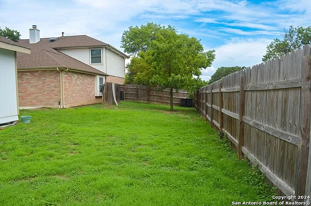 7501 Forest Echo — Photo 40