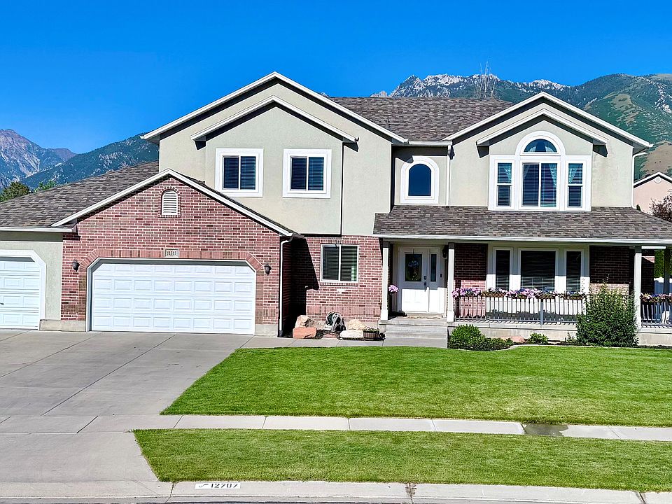 1st image of 12707 Whisper Point Ct