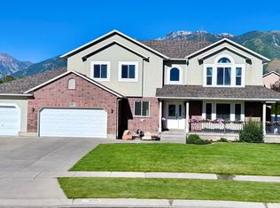 12707 Whisper Point Ct, Draper, UT 84020