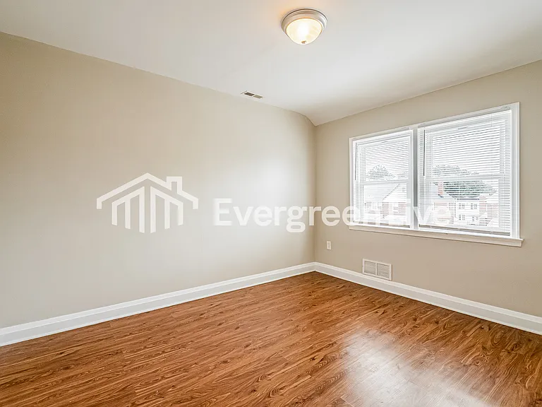 8654 Black Oak Rd — Photo 8