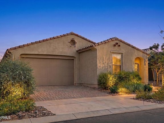 2nd image of 5859 S DEL RANCHO --