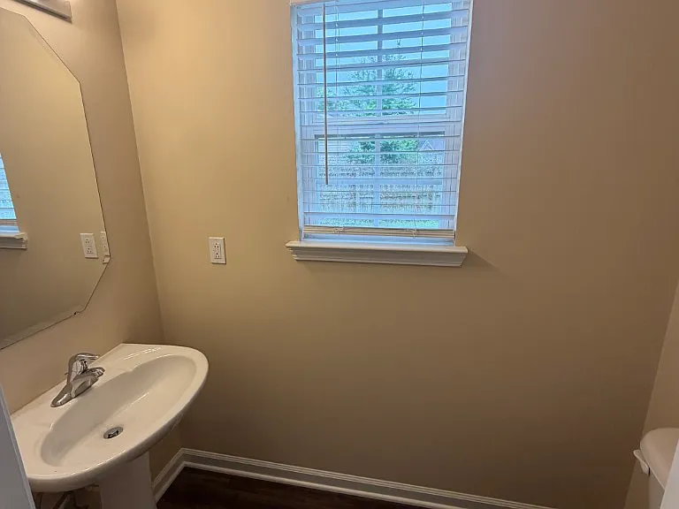 3331 Perlino Dr — Photo 9