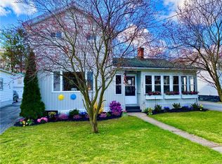 186 Seymour St, Auburn, NY 13021