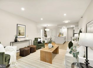 1312 Massachusetts Ave NW APT 305, Washington, DC