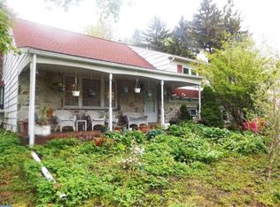 790 Griffiths Rd, Warrington, PA 18976