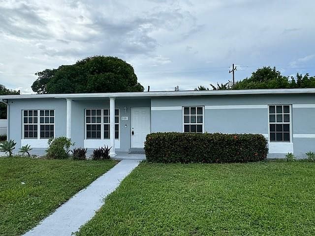 1st image of 3331 NW 7th Court