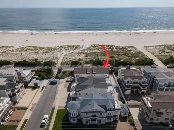 10 56th St S, Sea Isle City, NJ 08243