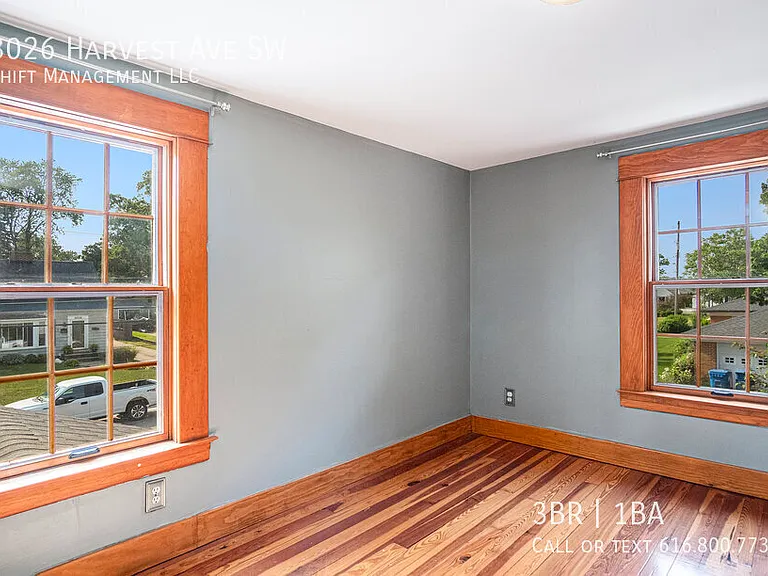 3026 Harvest Ave SW — Photo 20
