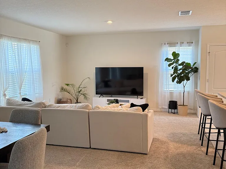 2915 Turnstone Run — Photo 10