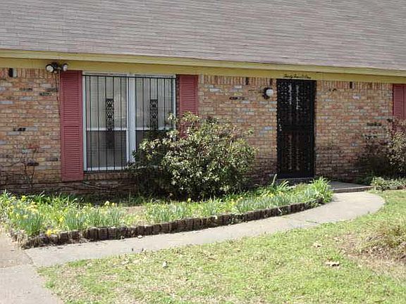 2nd image of 3401 Starsdale St