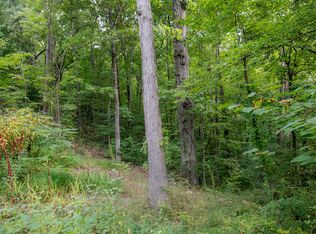 9019 E Brainerd Rd #40-41, Chattanooga, TN 37421