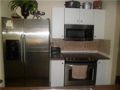 10521 SW 158th Ct APT 106, Miami, FL, 33196