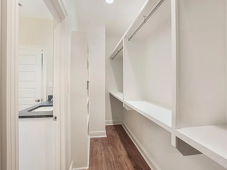 13736 Rivanna Ln #29 — Photo 22