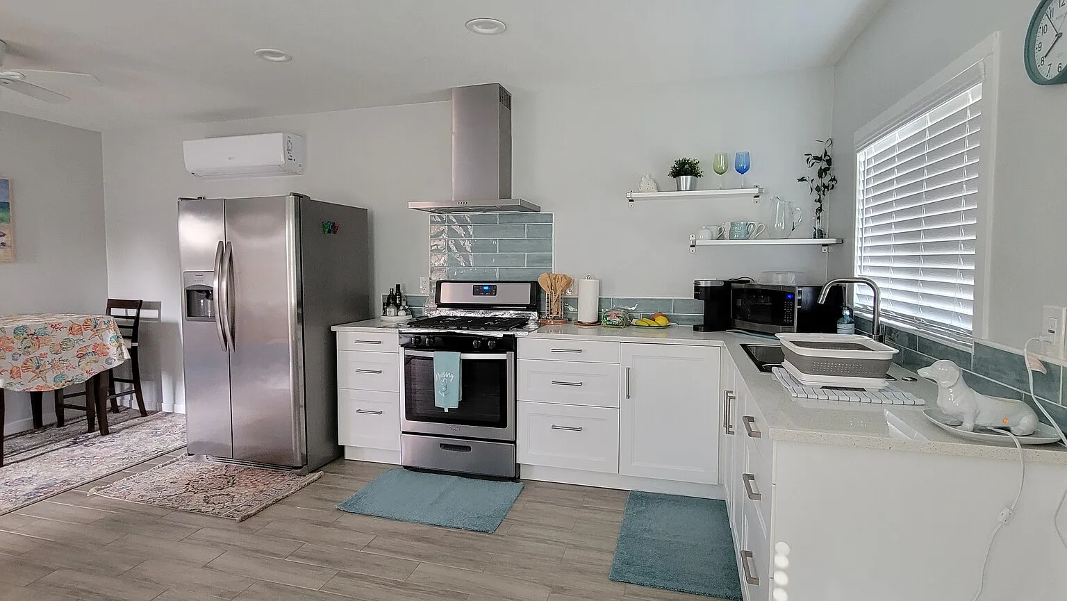 So Cal Guest House — Photo 1