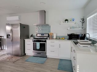 (Undisclosed Address), Torrance, CA 90501