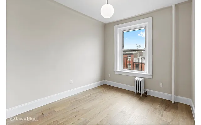 Rented by Douglas Elliman | media 23