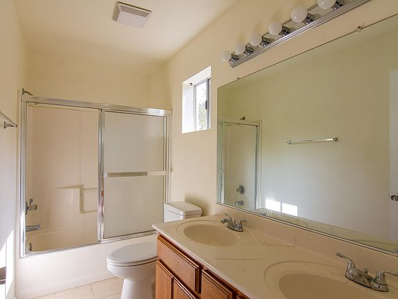 2nd image of 102 Harkness Ave APT 1