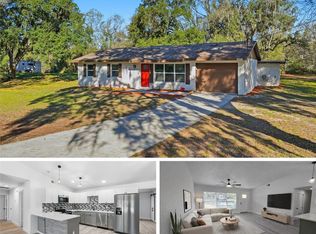 34071 MADISON AVENUE, DADE CITY, FL 33523